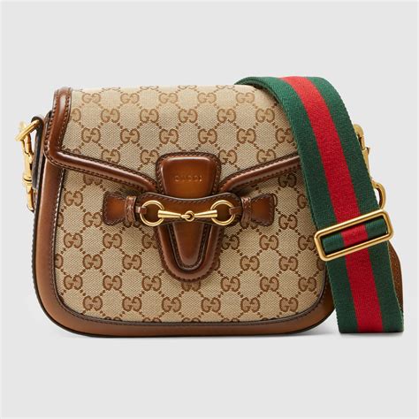 gucci fluffy bag|gucci bag website.